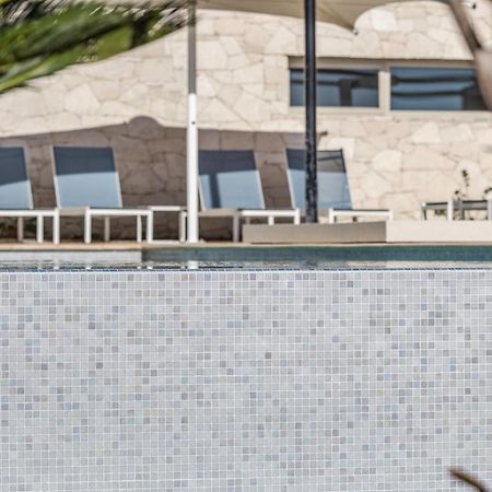 יאלינגופ Smiths Beach Resort מראה חיצוני תמונה The pool at the 2008 Olympics